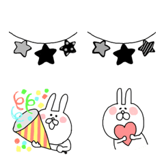 [LINE絵文字] 個人的な絵文字編。の画像