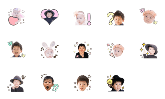 [LINE絵文字]kou_rin.emojiの画像一覧