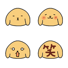 [LINE絵文字] さくらの絵文字の画像