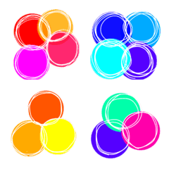 decoration emの絵文字メイン画像