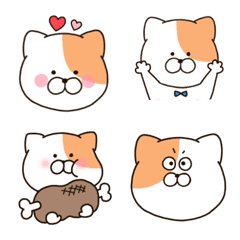 kota.1pikiの絵文字メイン画像