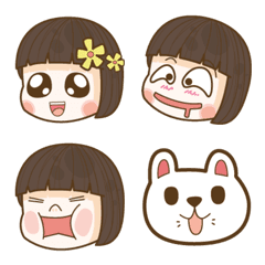 Jan Jao Emoji