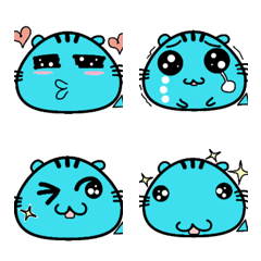 Line絵文字 カワイイおにょ丸の玉ねぎ絵文字byさらら98 40種類 1円 Line絵文字 カワイイおにょ丸の玉ねぎ絵文字byさらら98 40種類 1円