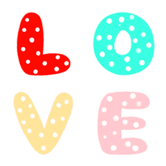Emoji funny 9の絵文字メイン画像