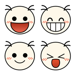 MeMe Emoji