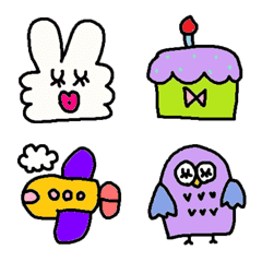 children emoji2