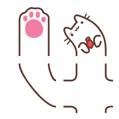 [LINE絵文字] Coko's MixFlavor！ the Emoji #4の画像