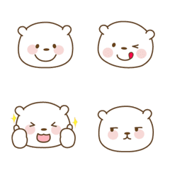MeeNaDeawの絵文字メイン画像
