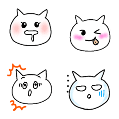 [LINE絵文字] わんすけらっぱ絵文字の画像