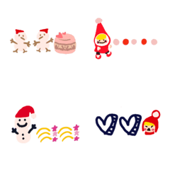 かわいいディズニー画像 トップ100 メリー クリスマス 絵文字 かわいいディズニー画像 トップ100 メリー クリスマス 絵文字