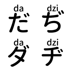 Line絵文字 ぽんこつニャンコのぽんこつえもじ 40種類 1円