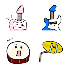 Line絵文字 照れキャス 絵文字 40種類 1円 Line絵文字 照れキャス 絵文字 40種類 1円