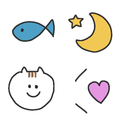 Line絵文字 太ったドラゴン T 40種類 1円 Line絵文字 太ったドラゴン T 40種類 1円