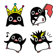 Line絵文字 くまとうさぎとゆるい絵たち 40種類 1円 Line絵文字 くまとうさぎとゆるい絵たち 40種類 1円