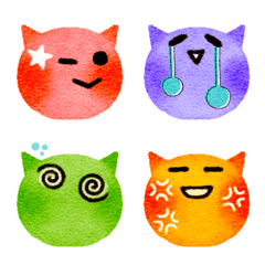 Line絵文字 アホ の完全一覧 全50種類 Line絵文字 アホ の完全一覧 全50種類