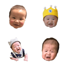 Haru's emoji1
