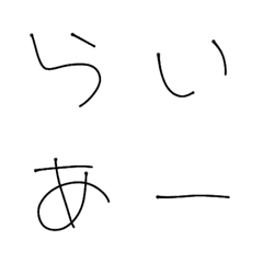 Line絵文字 顔文字 絵文字 可愛い パステルカラー 40種類 1円 Line絵文字 顔文字 絵文字 可愛い パステルカラー 40種類 1円