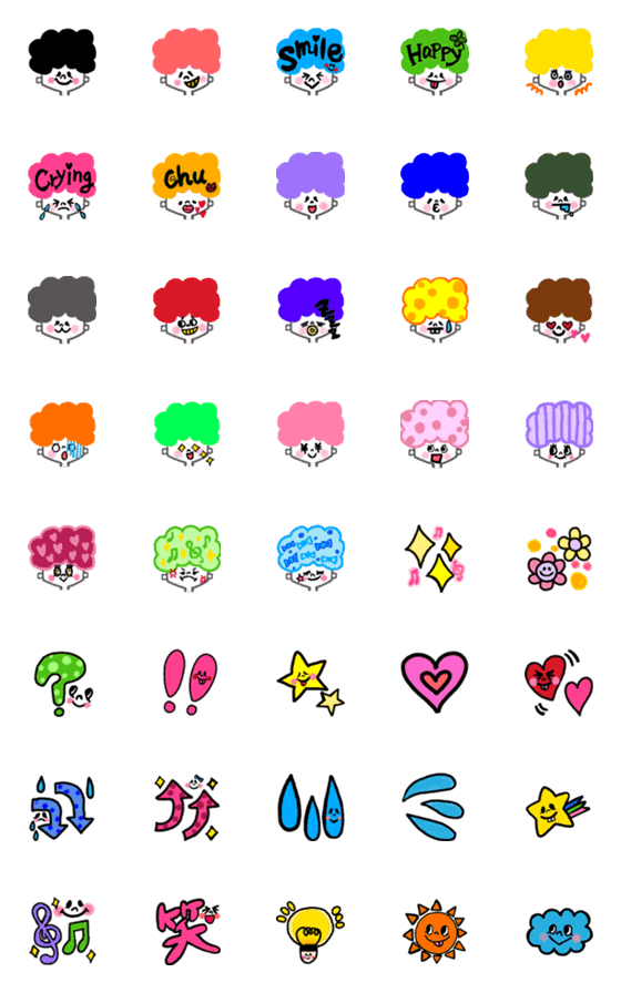最高のコレクション ボブくん 343408ぼぶくんアイコン