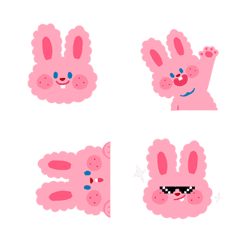 [LINE絵文字] ppokleの画像