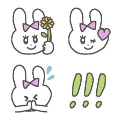 Line絵文字 ゆめかわいいイカちゃん絵文字 40種類 1円 Line絵文字 ゆめかわいいイカちゃん絵文字 40種類 1円