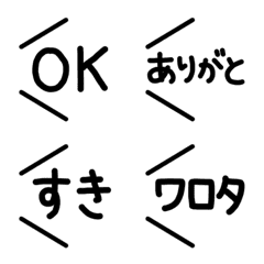 Line絵文字 ベージュが映える犬 プードル編 40種類 1円