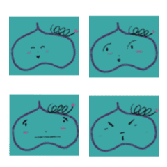kssu2の絵文字メイン画像
