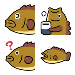 [LINE絵文字] ぴちぴちクエ絵文字の画像