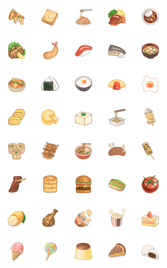 無料ダウンロード 食べ物画像 アメリカ 食べ物画像 無料ダウンロード 食べ物画像 アメリカ 食べ物画像