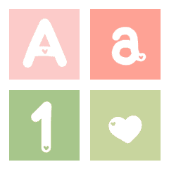 [LINE絵文字] Fongvala emoji 4の画像