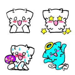 [LINE絵文字] しゅんなさんの画像