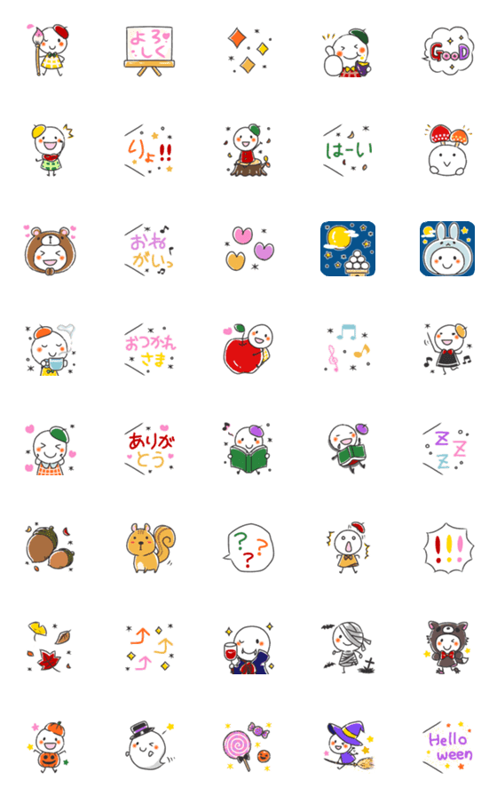 画像をダウンロード ディズニー シンプル Line 背景 画像 Pcスマートフォンとpc用のhd壁紙