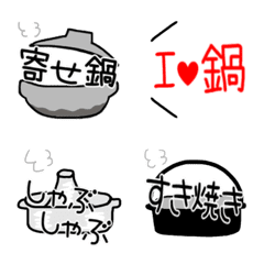 Line絵文字 シンプル手描き顔文字 40種類 1円 Line絵文字 シンプル手描き顔文字 40種類 1円