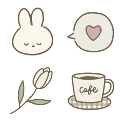 Line絵文字 ハイビスカスフォト絵文字 8種類 1円 Line絵文字 ハイビスカスフォト絵文字 8種類 1円