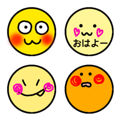 Hkt5ia2agnlpcm Hkt5ia2agnlpcm