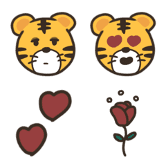 Line絵文字 可愛い 愉快なピエロ 道化師絵文字 基本 40種類 1円 Line絵文字 可愛い 愉快なピエロ 道化師絵文字 基本 40種類 1円