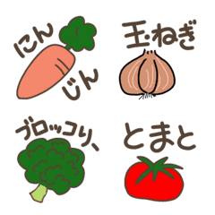 [LINE絵文字] お買い物シリーズの画像