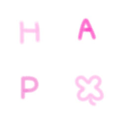 [LINE絵文字] happy wedding 絵文字の画像