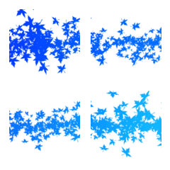 Separation line11の絵文字メイン画像