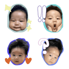 [LINE絵文字] IBUSAN2 emoji_587の画像