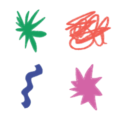 yeeeetの絵文字メイン画像