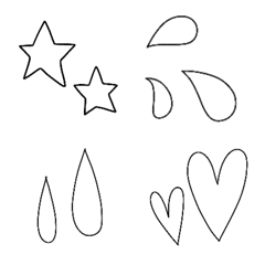 [LINE絵文字] kibunの画像
