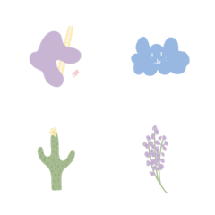 pai ruay emoji2の絵文字メイン画像