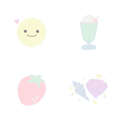 Line絵文字 おひぃさま Rireritts 8種類 1円 Line絵文字 おひぃさま Rireritts 8種類 1円