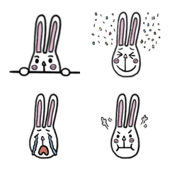 [LINE絵文字] KoomRoong2の画像