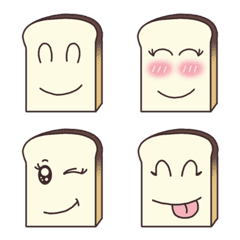 [LINE絵文字] BBANGISSYの画像