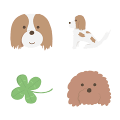 [LINE絵文字] Pafe 2021/8の画像