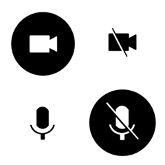 [LINE絵文字] Tools : iconの画像