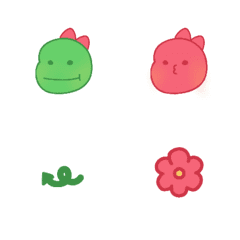 [LINE絵文字] Mr.yaekunの画像