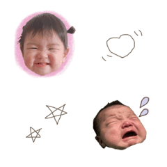 [LINE絵文字] にっしーの絵文字の画像