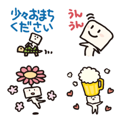 Line絵文字 ミニマム ドットネオン 40種類 1円 Line絵文字 ミニマム ドットネオン 40種類 1円